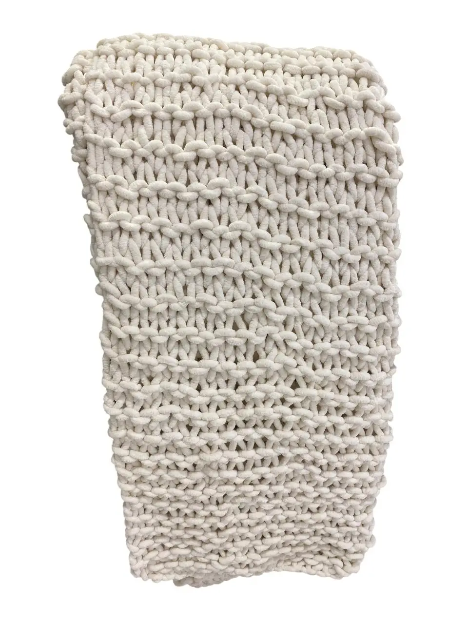 MANTA SOFA FLORARTE 87295002 OFF WHITE(BL)