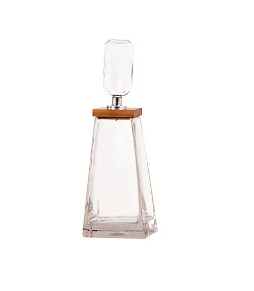 GARRAFA REGINEZ 38182 JOCASTA ALTA  REF:IPV0067