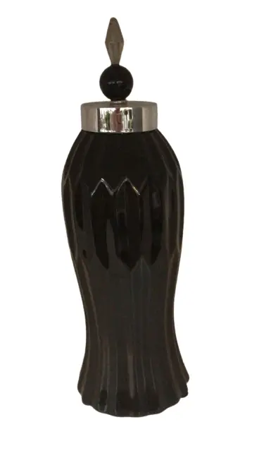 GARRAFA REGINEZ 44606 QUILOMBO ALTA  REF:IP0311