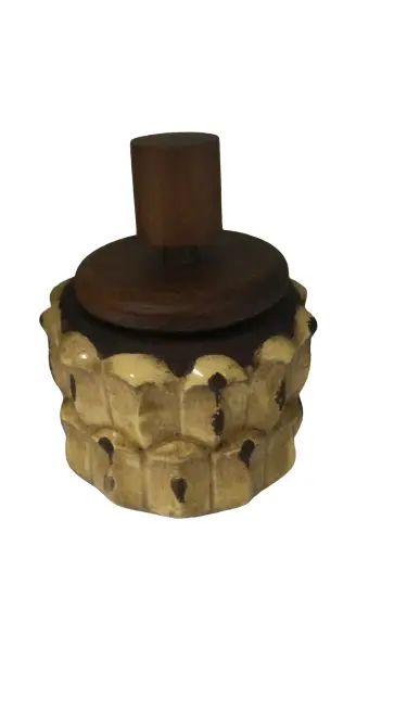 PECA REGINEZ 37013 CEMBIRA  BAIXO  REF:IP0102