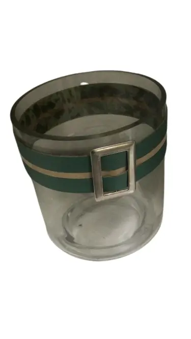 PECA REGINEZ 44712 JURITI ALTA  REF:IPV0206