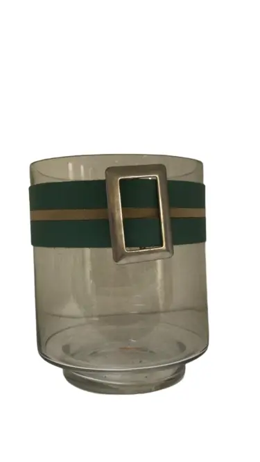 PECA REGINEZ 41600 JURITI BAIXA  REF:IPV0207