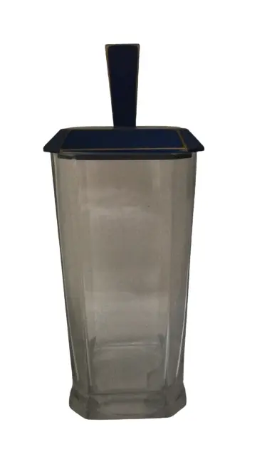 PECA REGINEZ 44747 VANERAO ALTA  REF:IPV0364