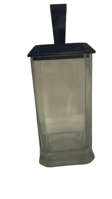 PECA REGINEZ 44752 VANERAO BAIXA REF:IPV0369