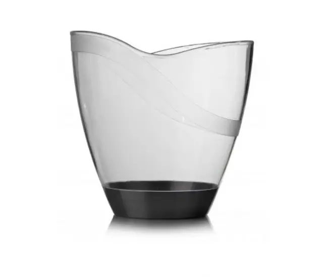 CHAMPANHEIRA BRINOX 5LT MULTIUSO  REF:2375/100