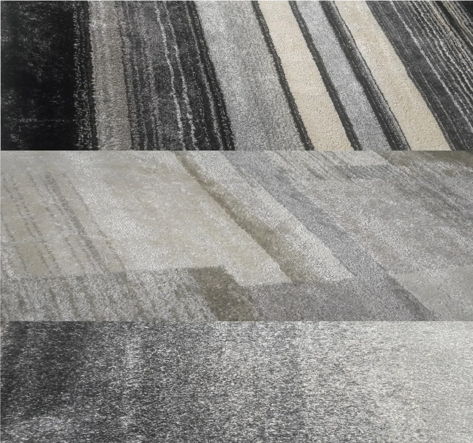 TAPETE FATEX 2.00 X 2.90 PALACE  REF:PALACE