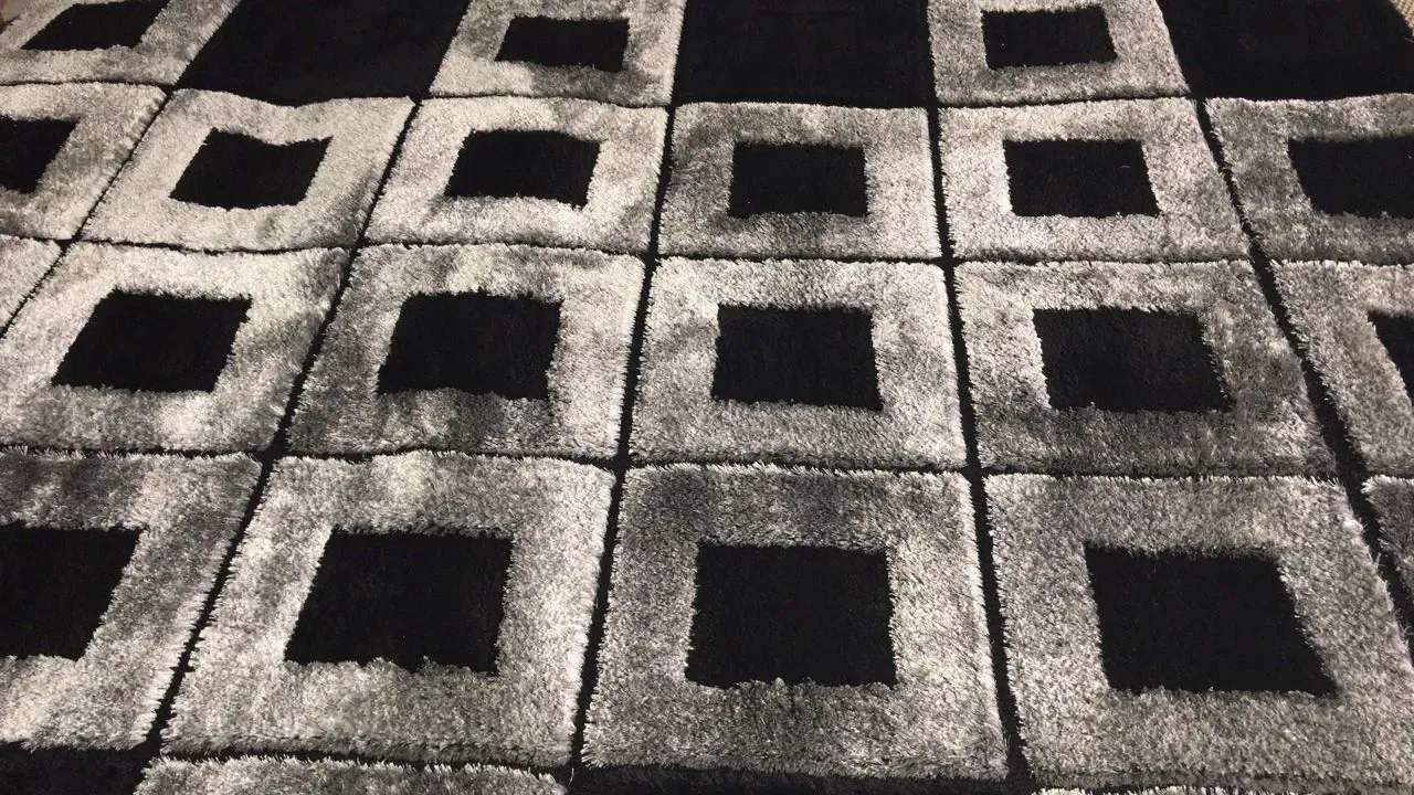 TAPETE JOLITEX 2.00 X 2.50 NAVONNA  REF:NAVONNA