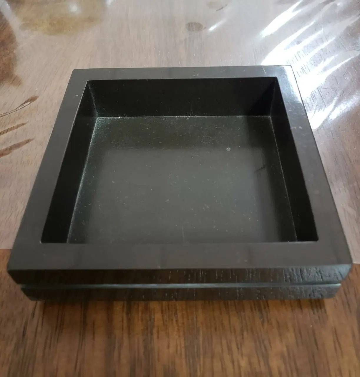 PORTA RECADO LIMOEIRO MONTANA/FERRARI  REF:2355/5190