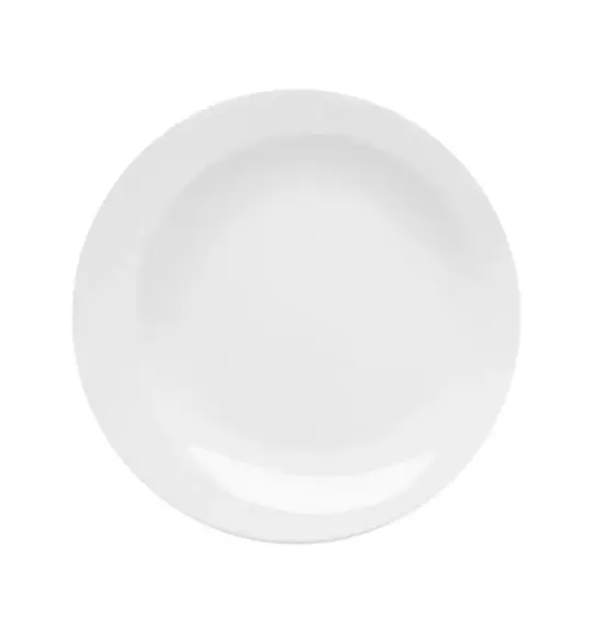 PRATO OXFORD SOBREMESA SC02 FLAMINGO WHITE