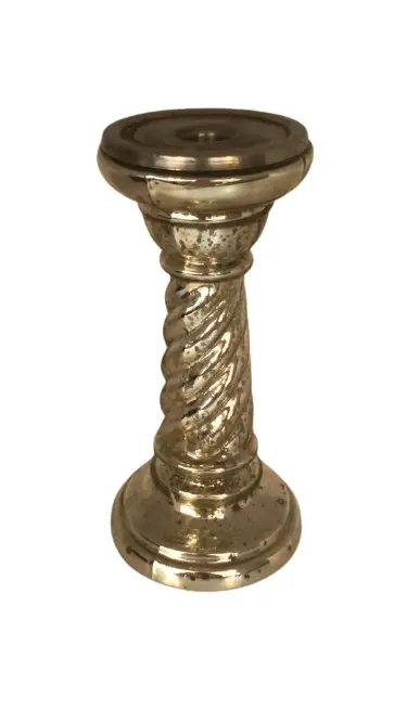 CASTICAL 2000 LOTUS SILVER  REF:12469