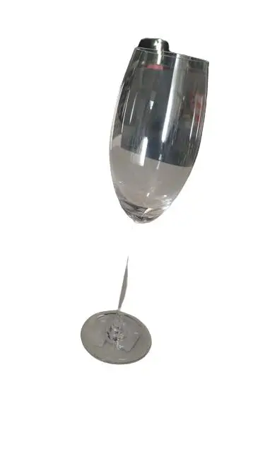 CONJ. TACA ESPUMANTE OXFORD YM057 C/6 230ML