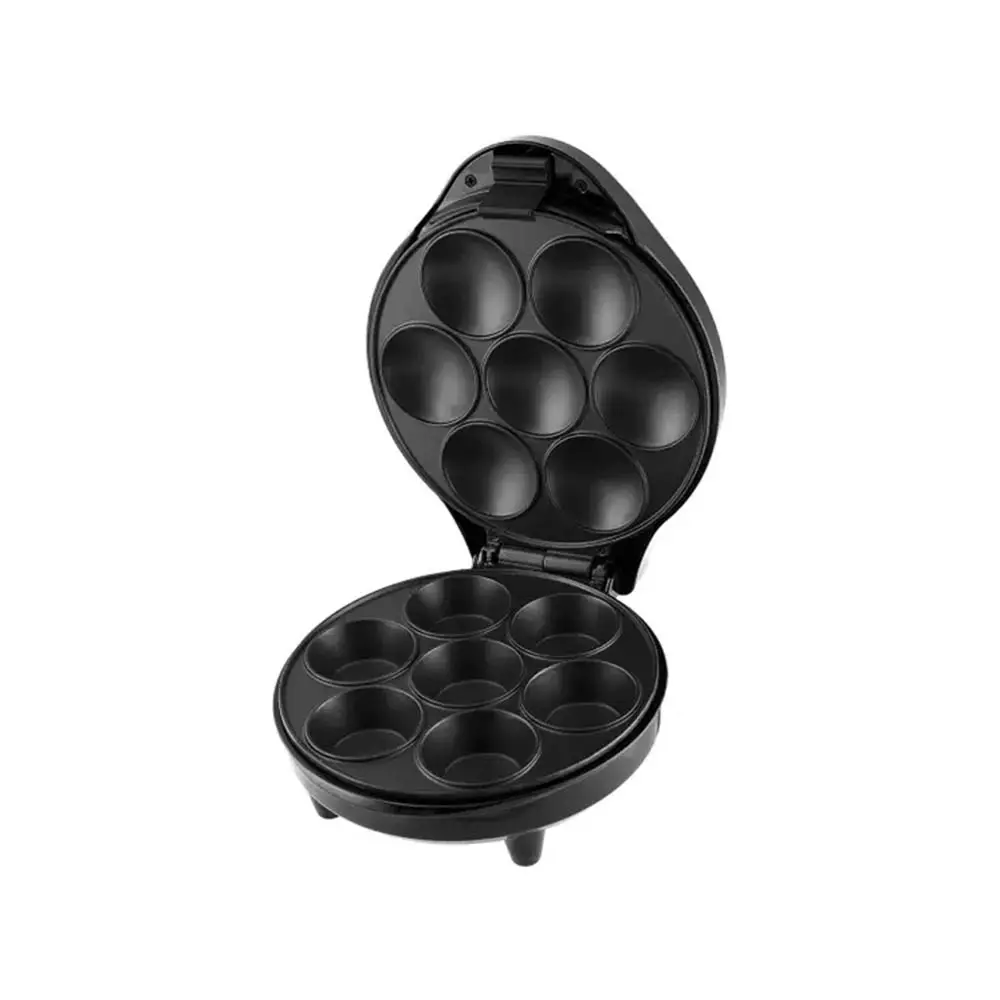 CUP CAKE BRITANIA MAKER 066702112 220V