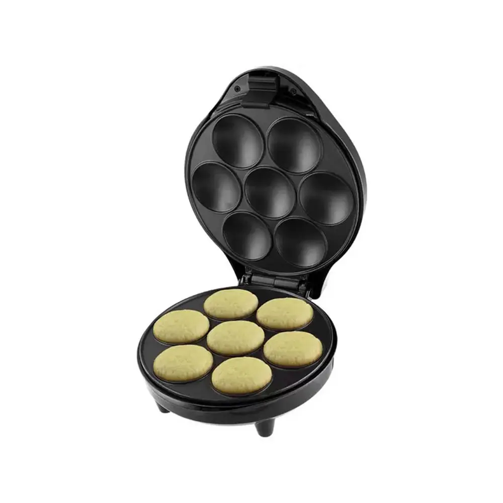 CUP CAKE BRITANIA MAKER 066702112 220V 3