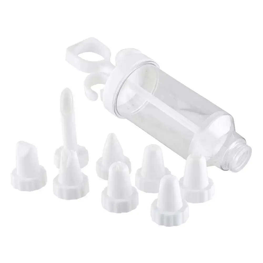 CUP CAKE BRITANIA MAKER 066702112 220V 4