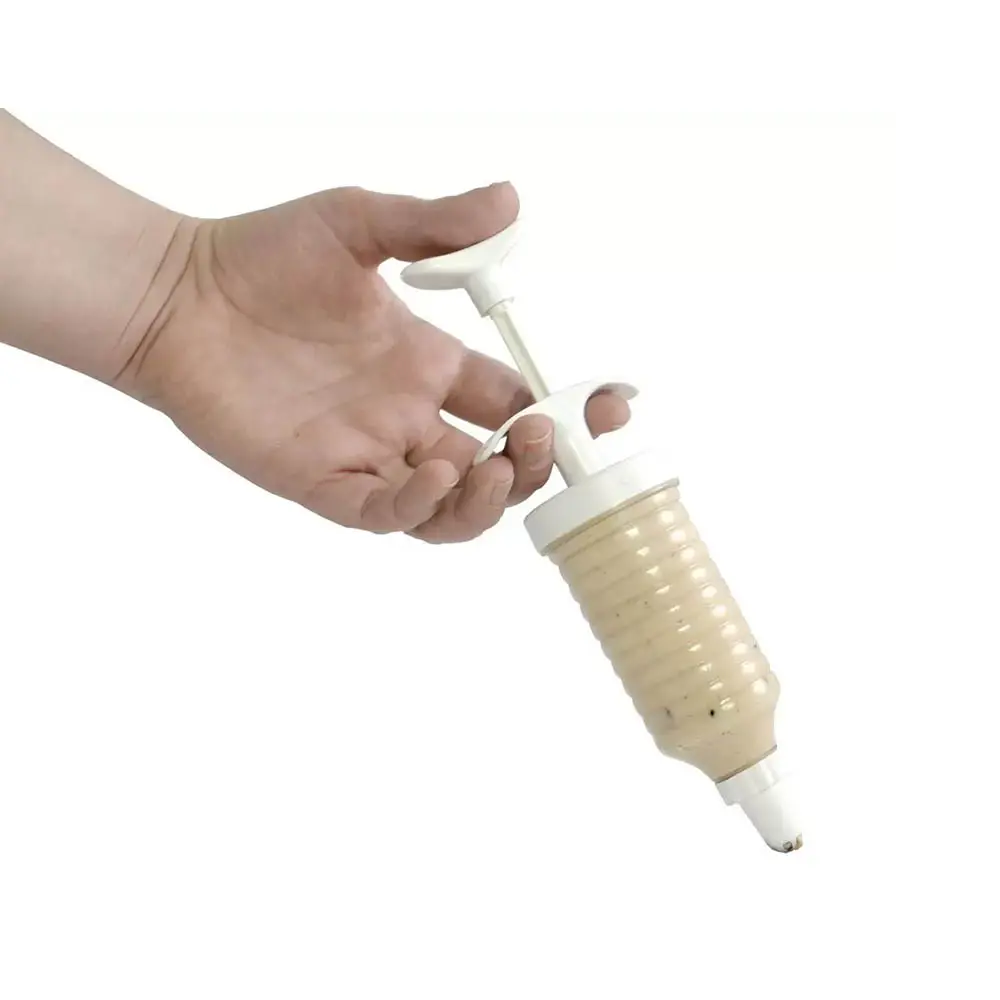 CUP CAKE BRITANIA MAKER 066702112 220V 5