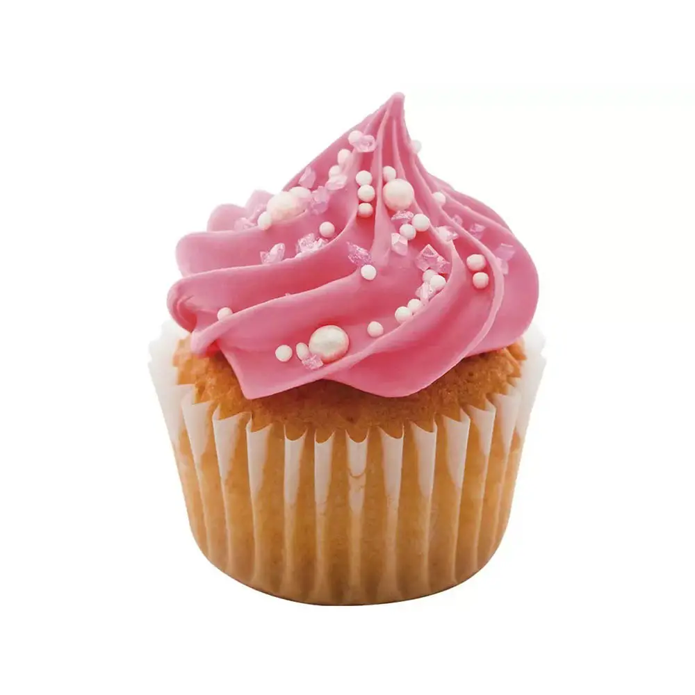CUP CAKE BRITANIA MAKER 066702112 220V 6