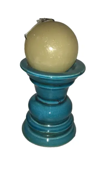 CASTICAL HOME CLASSIC/WILLOW M REF:34882