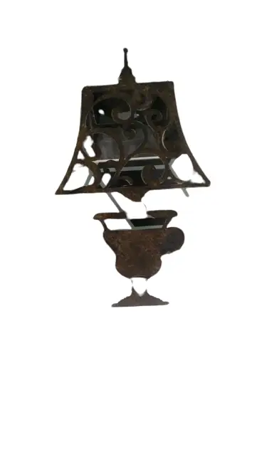 CASTICAL HOME BALL/WILLOW G  REF:C20558