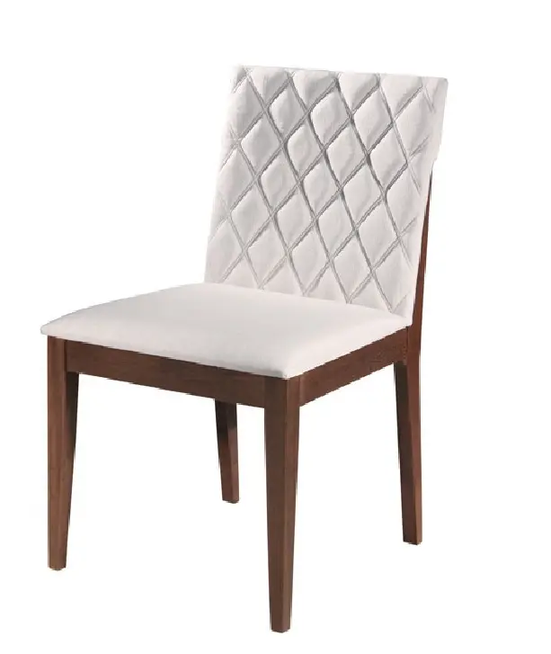 CADEIRA SIER ITAPUA 2 ENCOSTO 11574