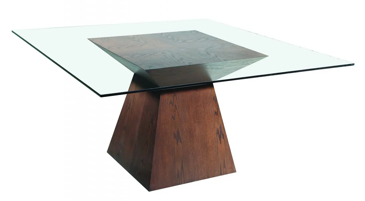 BASE MESA SIER IBIZA