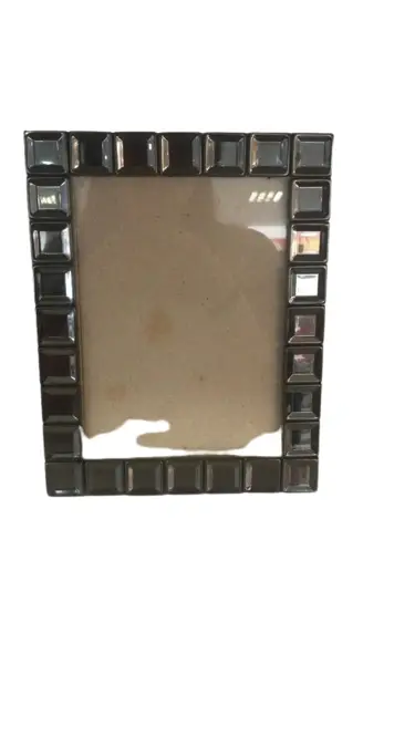 PORTA RETRATO BTC DECORATIVO 1 REF:QC0006