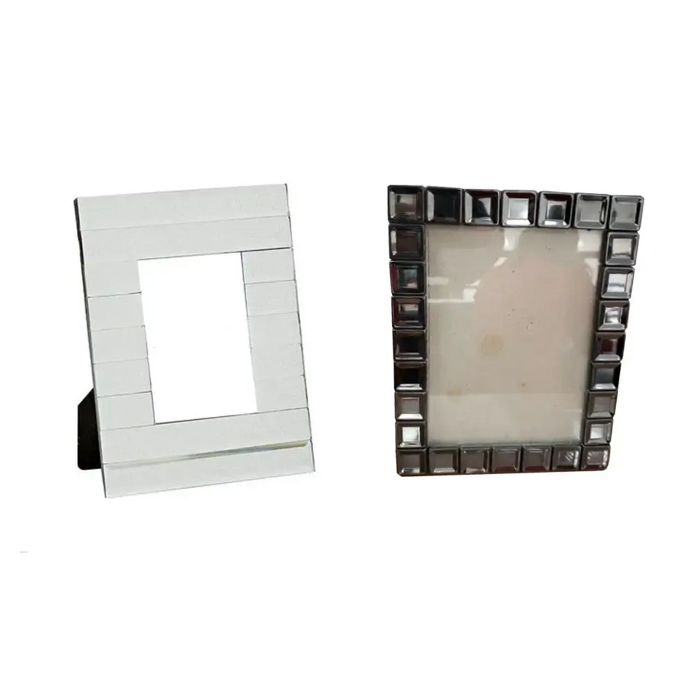 PORTA RETRATO BTC DECORATIVO 1 REF:QC0006 2