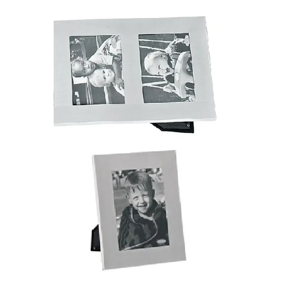 PORTA RETRATO BTC DECORATIVO 4  REF:CB0018 2