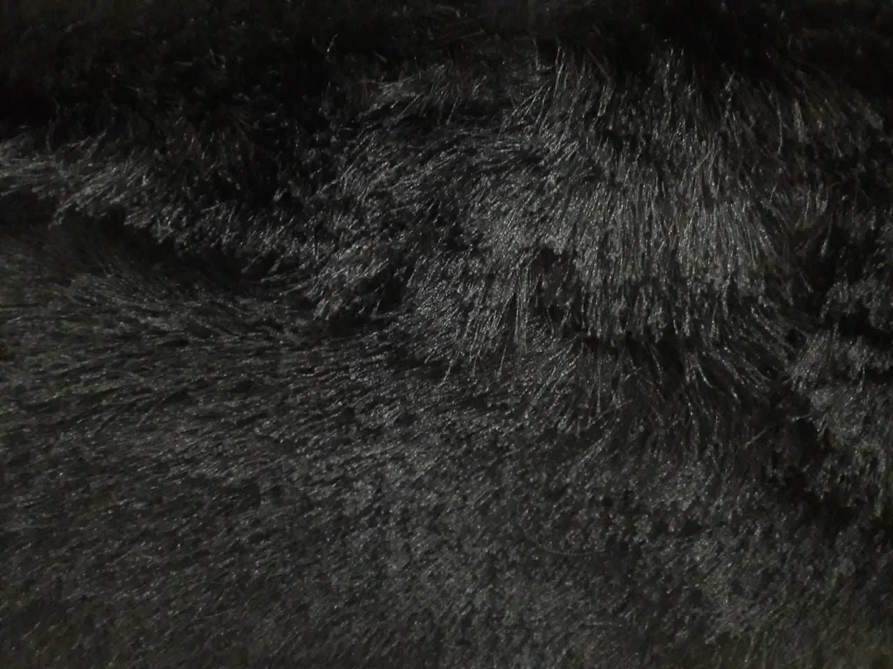 TAPETE FATEX 2.00X2.50 AGRA