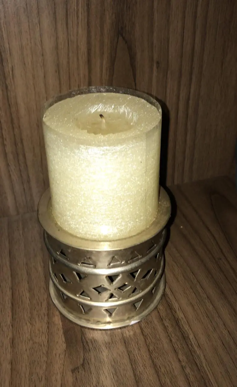 PORTA VELA MODAS SECOND DAMOH  REF:VL325000