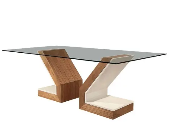 BASE MESA SIER DUCATO