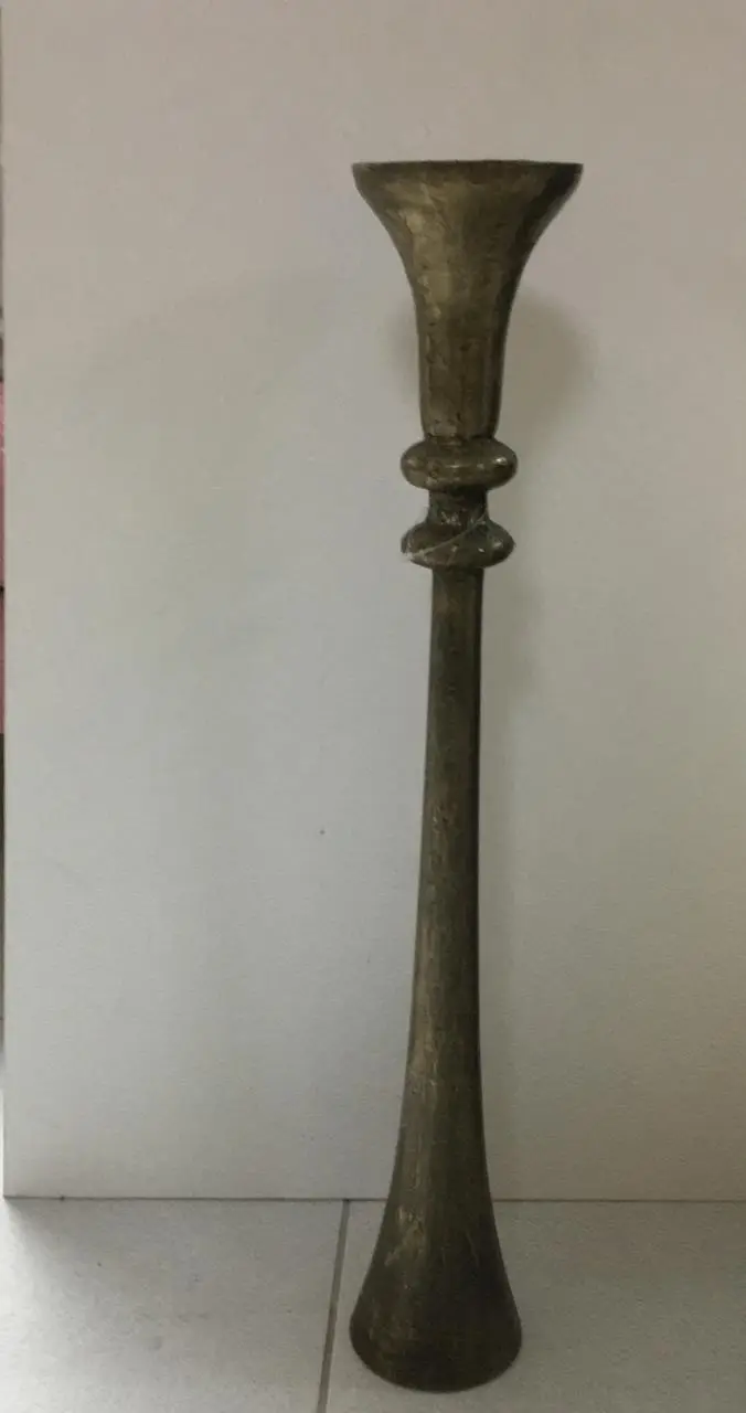 CASTICAL ETHNIX JENNER 61X11 GR  REF:10763