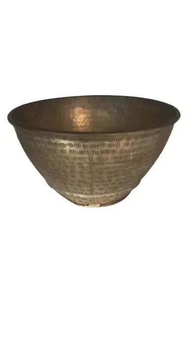 VASO ETHNIX ELIDA 49X24  REF:11471