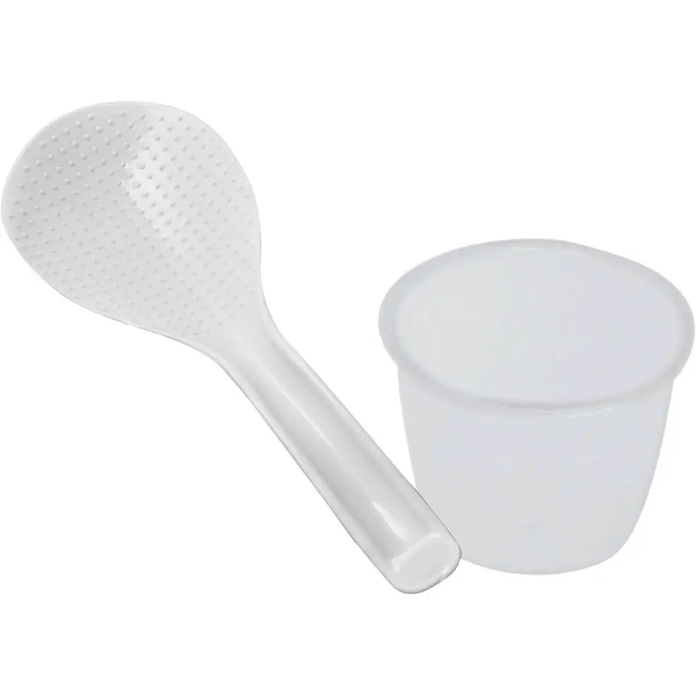 PANELA ARROZ ELETRICA BRITANIA PA5 PRETO 220V 4