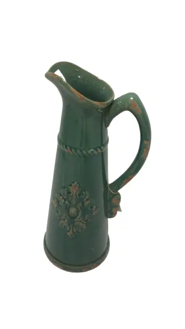 SET POTES VLM FARNESI O671  REF:O671