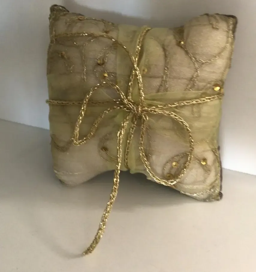 SACHET UNIQUE UNO/APOLONIA/ALCIONE  REF:2812