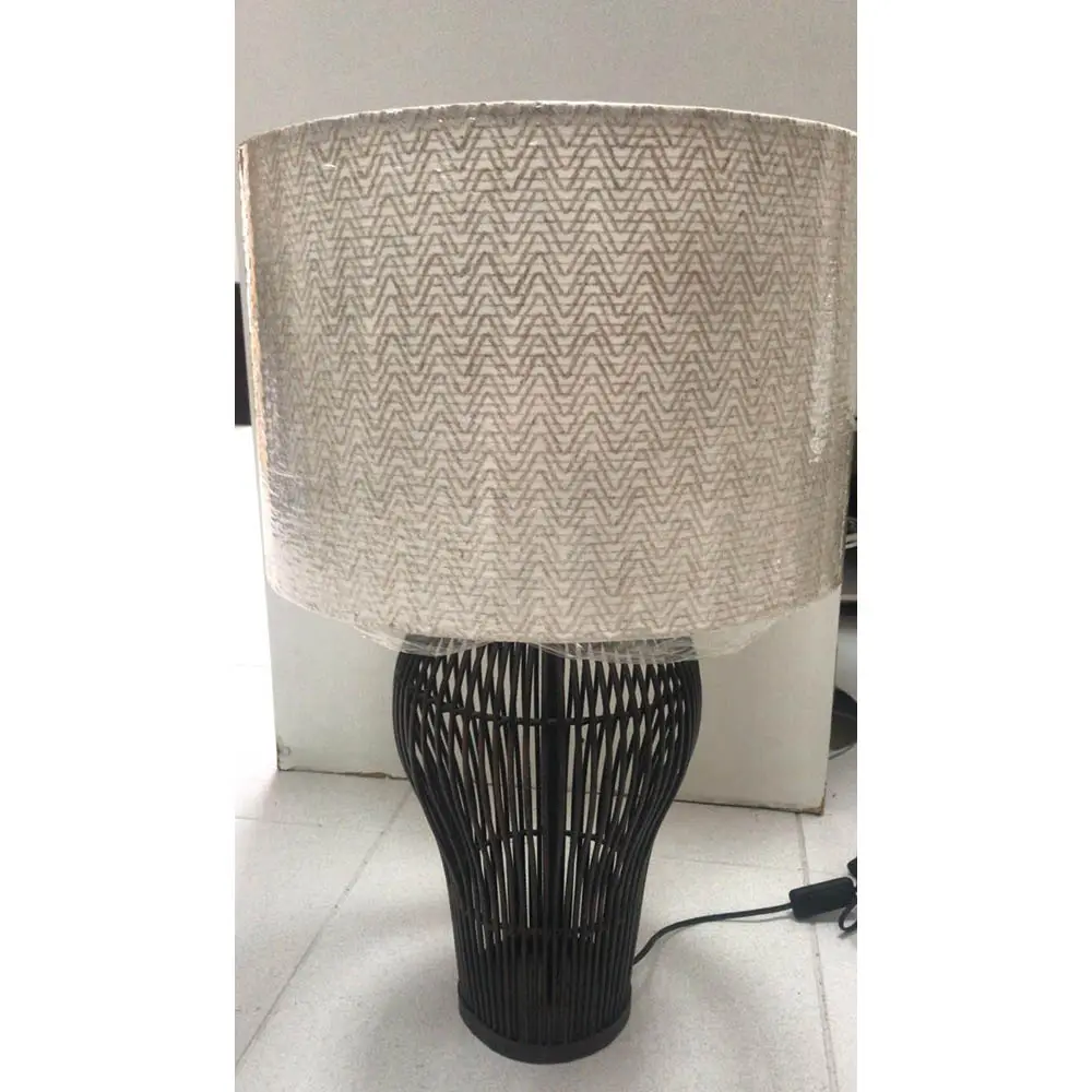 ABAJUR AGROPRIMA 18514  REF:18514