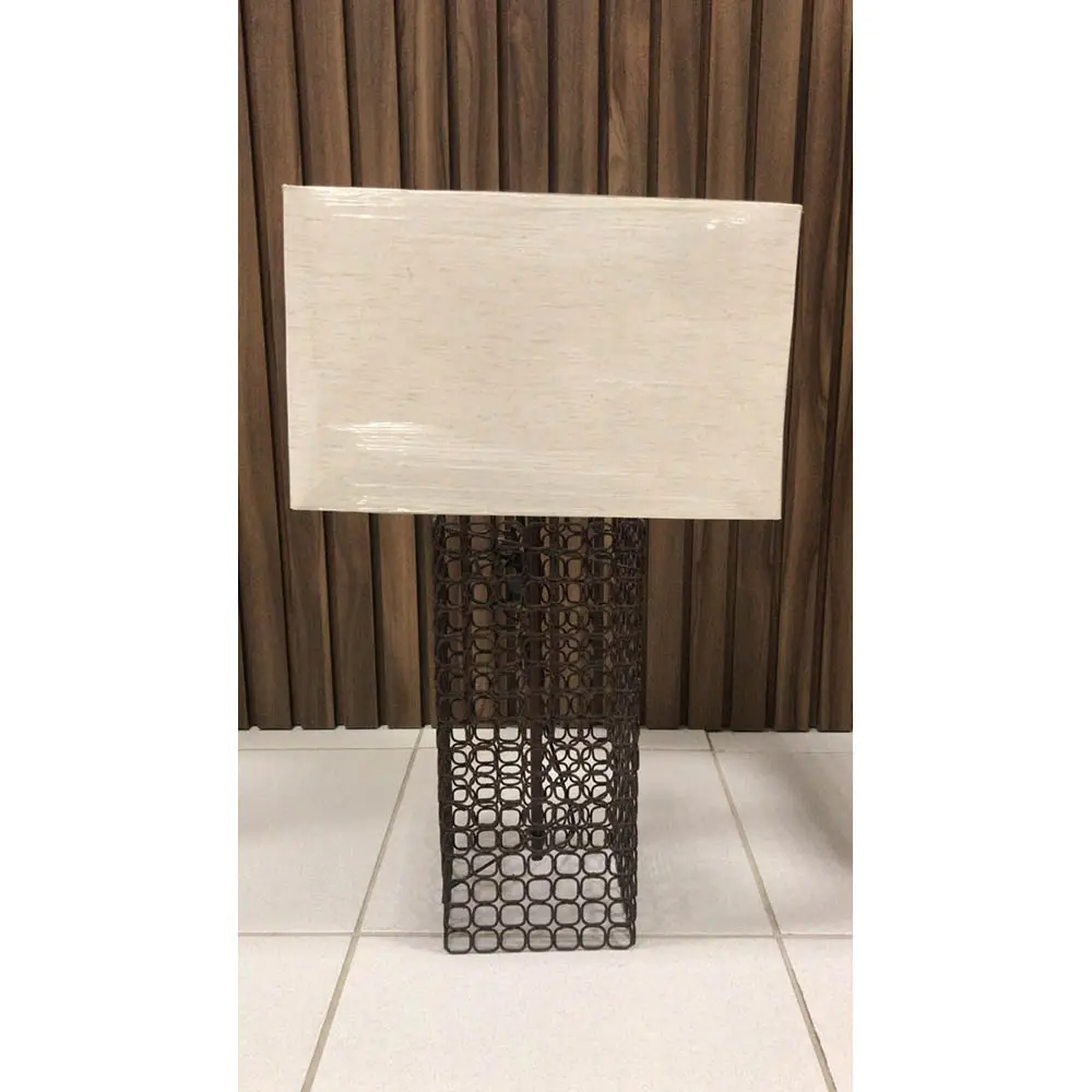 ABAJUR AGROPRIMA 18522  REF:18522