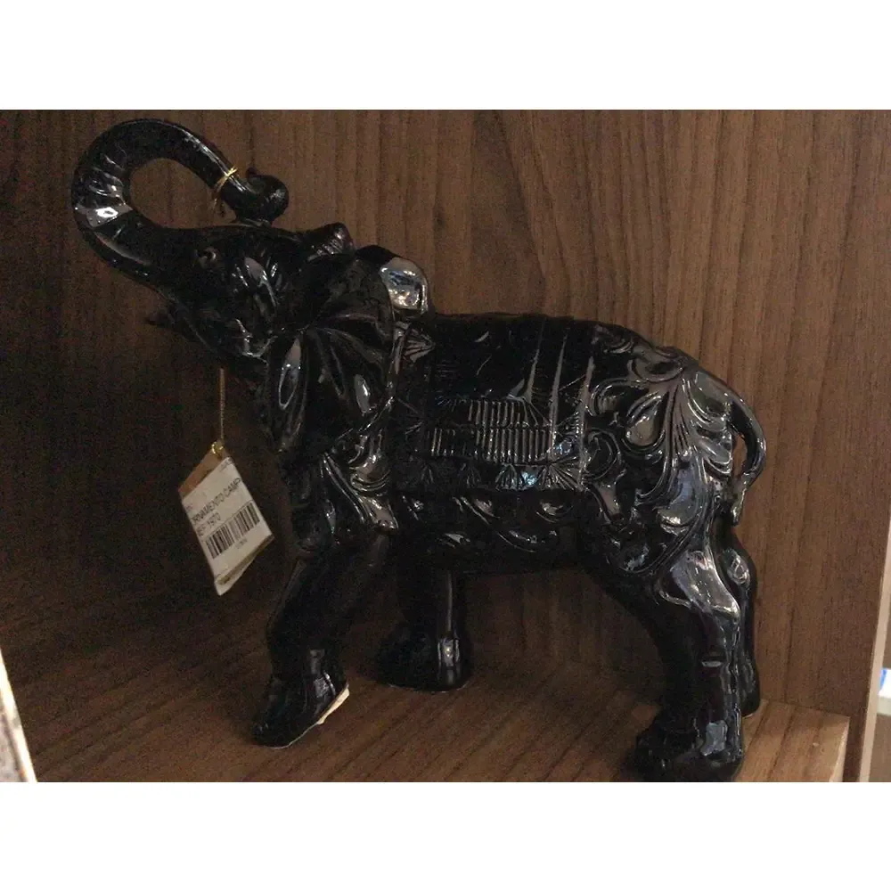 COROA/CRUCIFIXO ORNAMENTO CAMPO VERDE 8  REF:1970 2