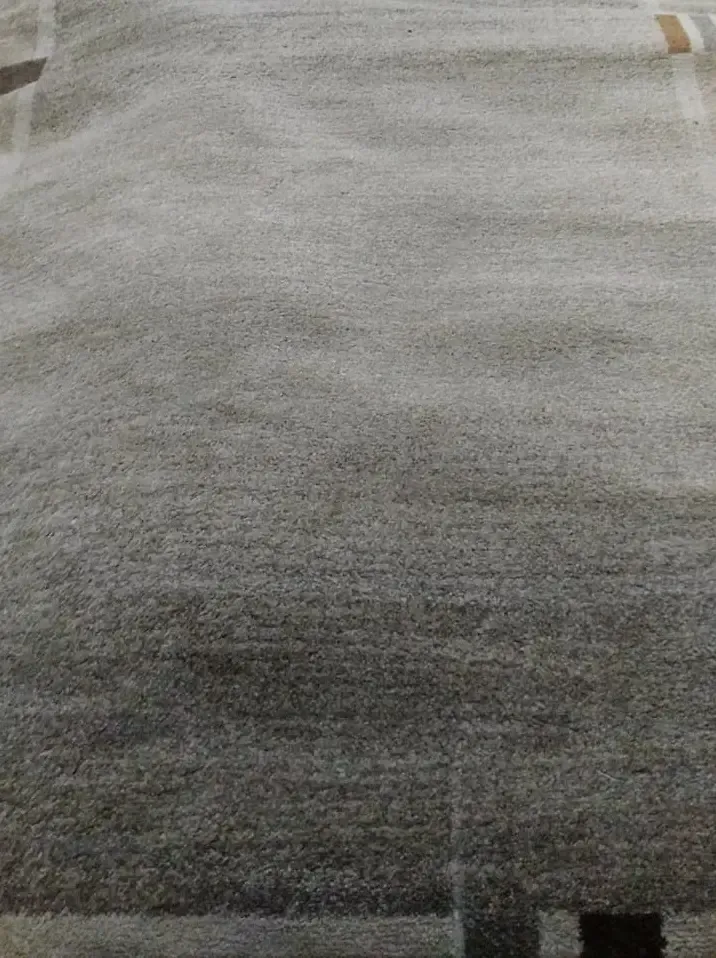 TAPETE FATEX 1.60X2.30 GLORIA/OCEAN