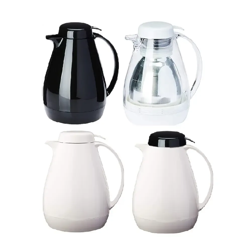 GARRAFA BRINOX 0.7 LT DIVERSOS  REF:61063