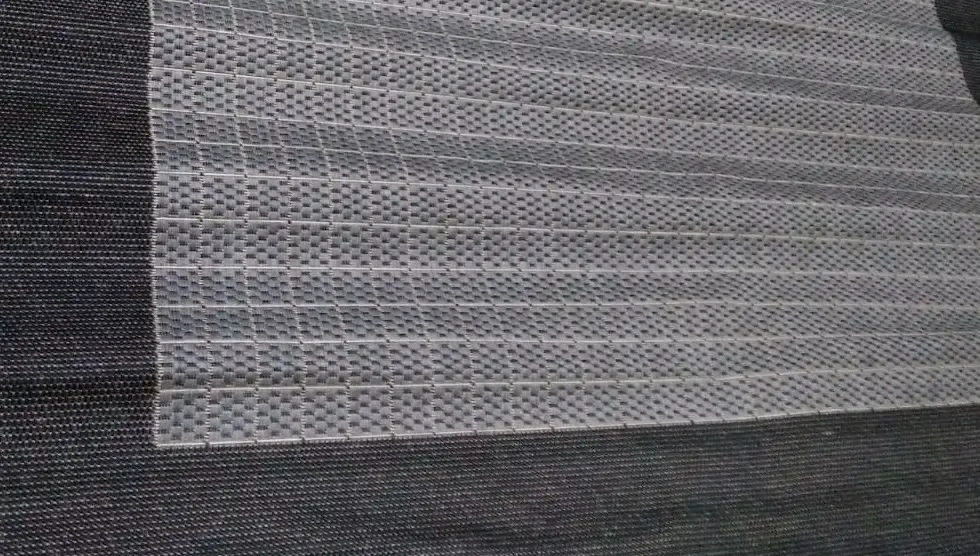 TAPETE FIBRA 2.00 X 2.90 RUSTIEK