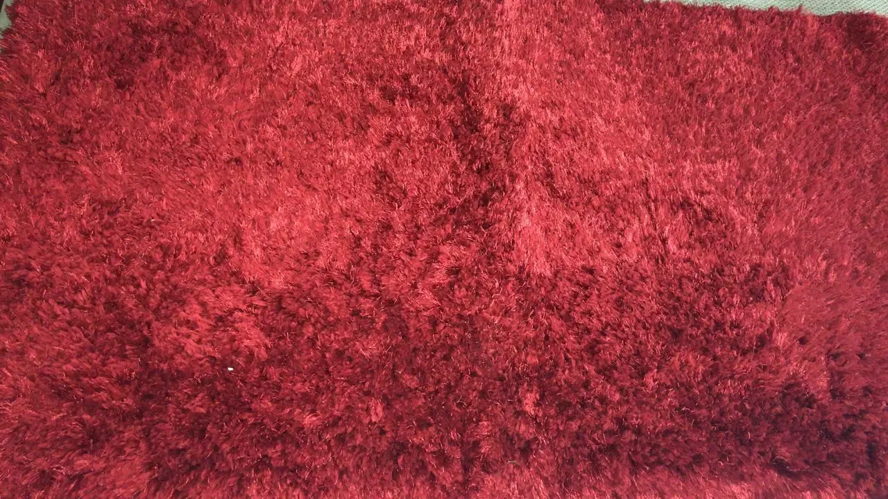 TAPETE FIBRA 0.60 X 1.10 TIANJIN  REF:CHI0202001