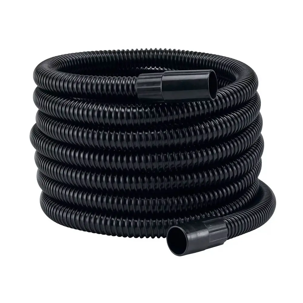 PISTOLA PINTURA BLACK E DECKER BDPH400  REF:BDPH400 450W