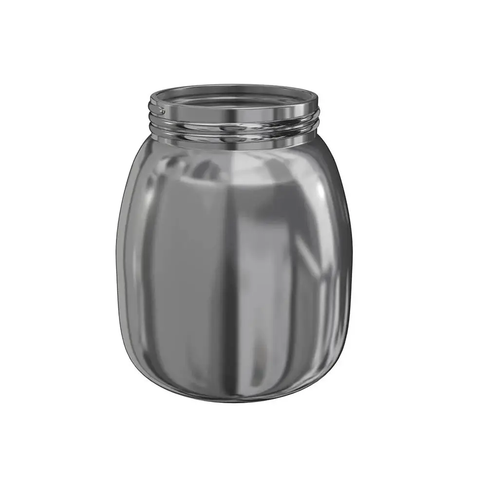 PISTOLA PINTURA BLACK E DECKER BDPH400  REF:BDPH400 450W 4