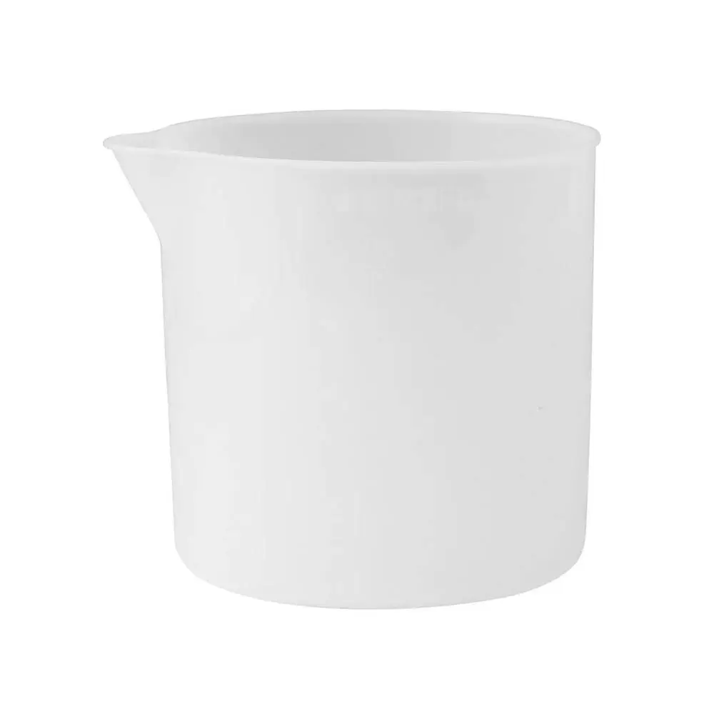 PISTOLA PINTURA BLACK E DECKER BDPH400  REF:BDPH400 450W 5