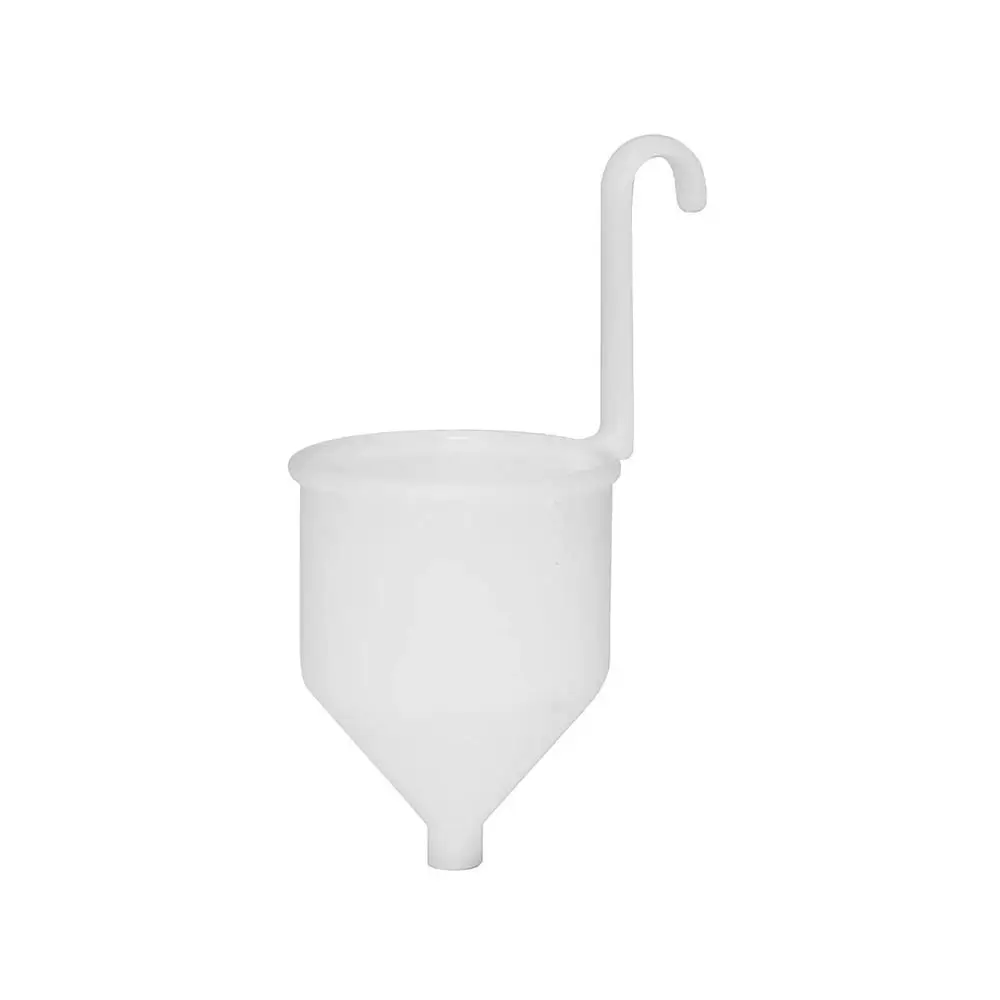 PISTOLA PINTURA BLACK E DECKER BDPH400  REF:BDPH400 450W 8