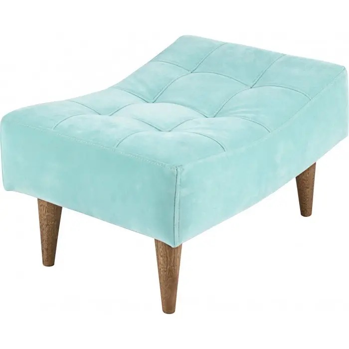 PUFF GOODS PE PALITO CLASSIC  REF:34004