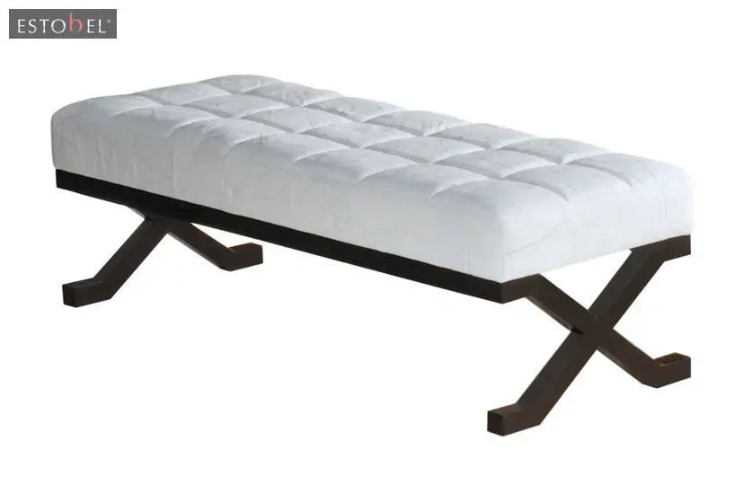 PUFF ESTOBEL TABLE  REF:BS328IB
