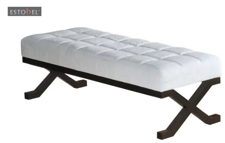 PUFF ESTOBEL BS328PT  REF:BS328PT(BL)