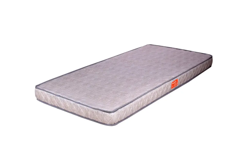 COLCHONETE MARINGA VISITA 088X188X008